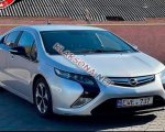 продам Chevrolet Volt в пмр  фото 1
