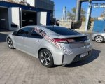 продам Chevrolet Volt в пмр  фото 6