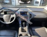 продам Chevrolet Volt в пмр  фото 4