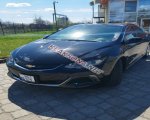 продам Chevrolet Volt в пмр  фото 1