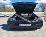 продам Chevrolet Volt в пмр  фото 6