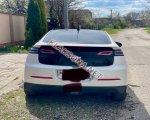 продам Chevrolet Volt в пмр  фото 3