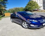 продам Chevrolet Volt в пмр  фото 5