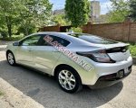 продам Chevrolet Volt в пмр  фото 4