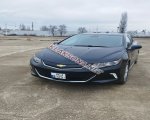 продам Chevrolet Volt в пмр  фото 5