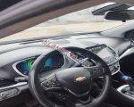 продам Chevrolet Volt в пмр  фото 1