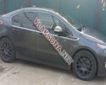 продам Chevrolet Volt в пмр  фото 2