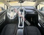 продам Chevrolet Volt в пмр  фото 1