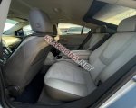 продам Chevrolet Volt в пмр  фото 1