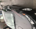 продам Chevrolet Volt в пмр  фото 5