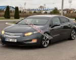 продам Chevrolet Volt в пмр  фото 3
