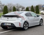 продам Chevrolet Volt в пмр  фото 4