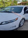 продам Chevrolet Volt в пмр  фото 3