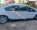 продам Chevrolet Volt в пмр  фото 2