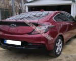 продам Chevrolet Volt в пмр  фото 1