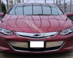 продам Chevrolet Volt в пмр  фото 6