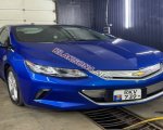 продам Chevrolet Volt в пмр  фото 5