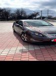продам Chevrolet Volt в пмр  фото 3
