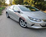 продам Chevrolet Volt в пмр  фото 6