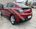 продам Chevrolet Volt в пмр  фото 2