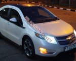 продам Chevrolet Volt в пмр  фото 1
