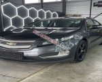продам Chevrolet Volt в пмр  фото 3