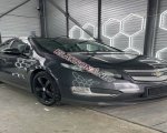 продам Chevrolet Volt в пмр  фото 4