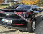 продам Chevrolet Volt в пмр  фото 5