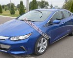 продам Chevrolet Volt в пмр  фото 6