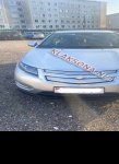продам Chevrolet Volt в пмр  фото 3