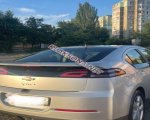 продам Chevrolet Volt в пмр  фото 2