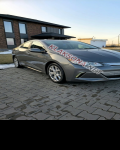 продам Chevrolet Volt в пмр  фото 4