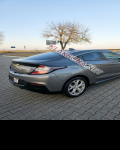 продам Chevrolet Volt в пмр  фото 5