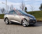 продам Chevrolet Volt в пмр  фото 2
