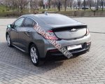 продам Chevrolet Volt в пмр  фото 1