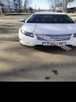 продам Chevrolet Volt в пмр  фото 3