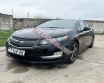 продам Chevrolet Volt в пмр  фото 5