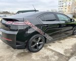 продам Chevrolet Volt в пмр  фото 3