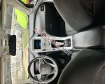 продам Chevrolet Volt в пмр  фото 2
