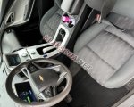 продам Chevrolet Volt в пмр  фото 1