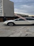 продам Chevrolet Volt в пмр  фото 1