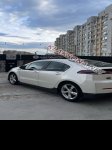 продам Chevrolet Volt в пмр  фото 3