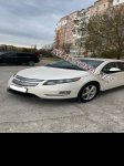 продам Chevrolet Volt в пмр  фото 6