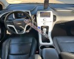 продам Chevrolet Volt в пмр  фото 5