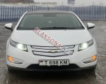продам Chevrolet Volt в пмр  фото 5
