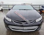 продам Chevrolet Volt в пмр  фото 6