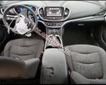 продам Chevrolet Volt в пмр  фото 3