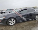 продам Chevrolet Volt в пмр  фото 1