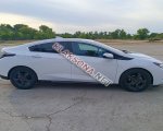 продам Chevrolet Volt в пмр  фото 3
