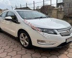 продам Chevrolet Volt в пмр  фото 4